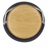 10065790-Sticla-de-apa-550-ml-Thor