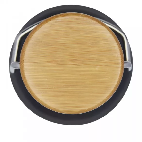 10065790-Sticla-de-apa-550-ml-Thor