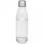 10065901-Sticla-de-apa-685-ml-Cove