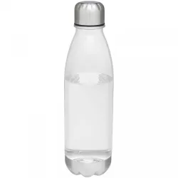 10065901-Sticla-de-apa-685-ml-Cove