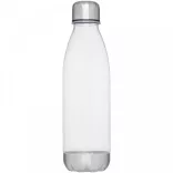 10065901-Sticla-de-apa-685-ml-Cove