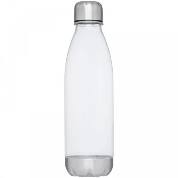 10065901-Sticla-de-apa-685-ml-Cove