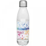 10065901-Sticla-de-apa-685-ml-Cove