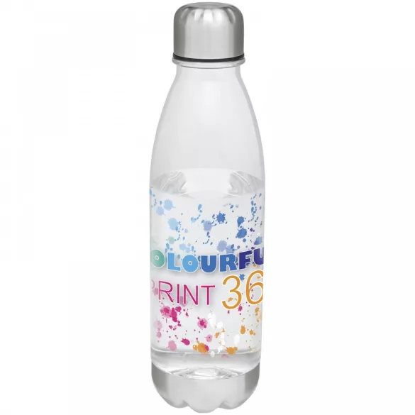 10065901-Sticla-de-apa-685-ml-Cove