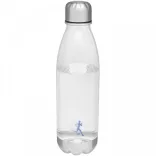 10065901-Sticla-de-apa-685-ml-Cove