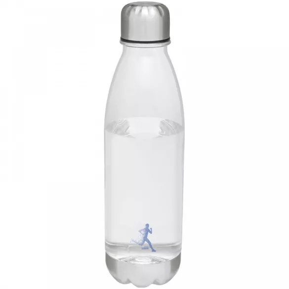 10065901-Sticla-de-apa-685-ml-Cove