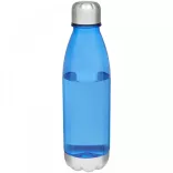 10065953-Sticla-de-apa-685-ml-Cove