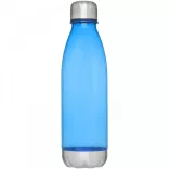 10065953-Sticla-de-apa-685-ml-Cove