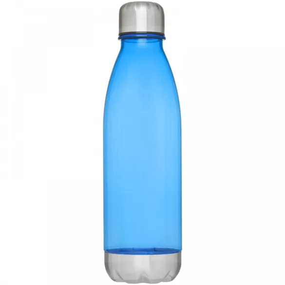 10065953-Sticla-de-apa-685-ml-Cove