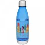 10065953-Sticla-de-apa-685-ml-Cove