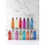 10065953-Sticla-de-apa-685-ml-Cove