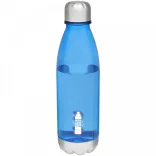10065953-Sticla-de-apa-685-ml-Cove