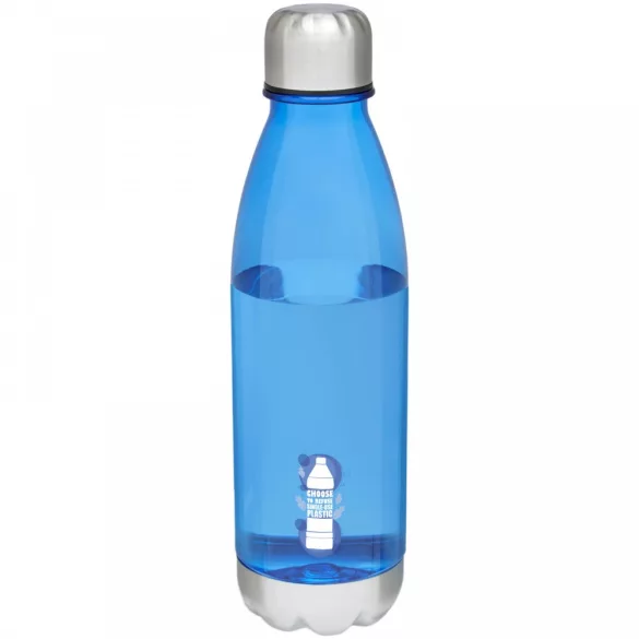 10065953-Sticla-de-apa-685-ml-Cove