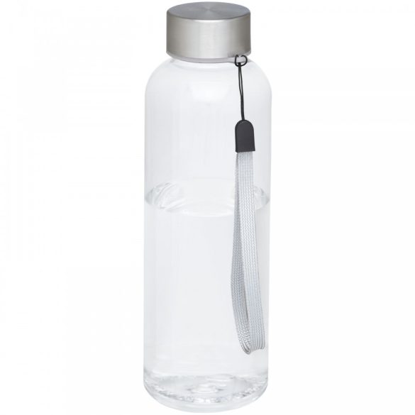 10066001-Sticla-de-apa-500-ml-Bodhi