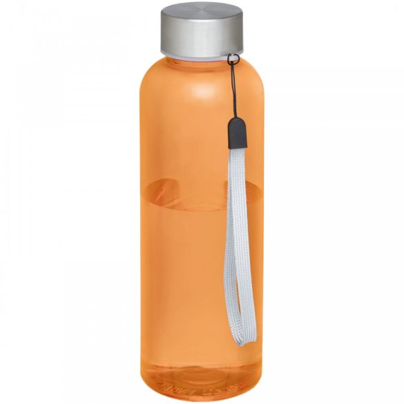 10066031-Sticla-de-apa-500-ml-Bodhi