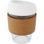 10066501-Cana-din-sticla-borosilicata-cu-invelis-de-pluta-si-capac-de-