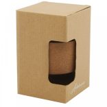 10066501-Cana-din-sticla-borosilicata-cu-invelis-de-pluta-si-capac-de-