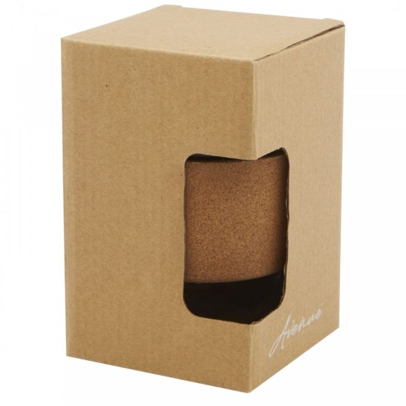 10066501-Cana-din-sticla-borosilicata-cu-invelis-de-pluta-si-capac-de-