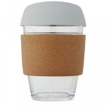 10066582-Cana-din-sticla-borosilicata-cu-invelis-de-pluta-si-capac-de-