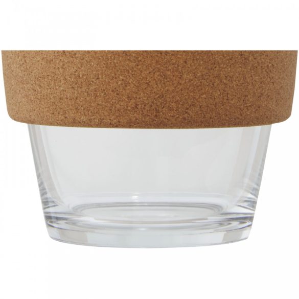 10066582-Cana-din-sticla-borosilicata-cu-invelis-de-pluta-si-capac-de-