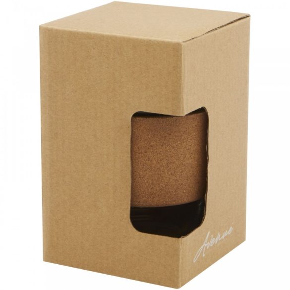 10066582-Cana-din-sticla-borosilicata-cu-invelis-de-pluta-si-capac-de-