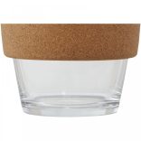 10066590-Cana-din-sticla-borosilicata-cu-invelis-de-pluta-si-capac-de-