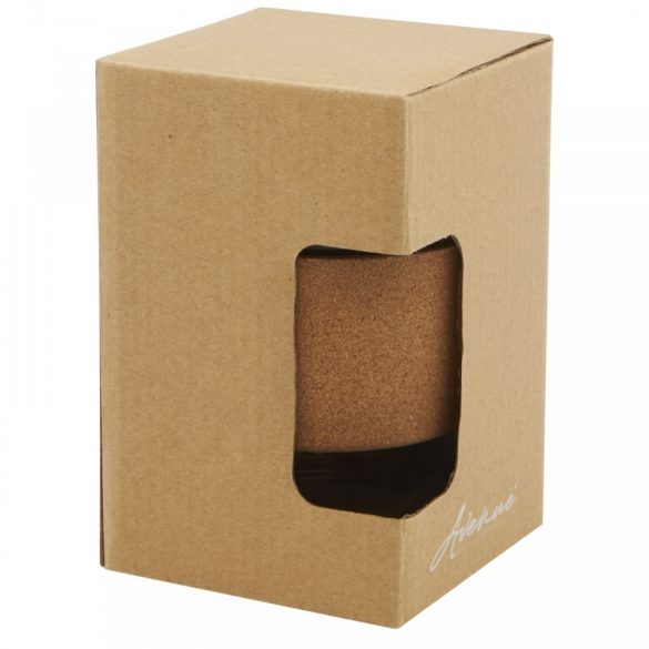 10066590-Cana-din-sticla-borosilicata-cu-invelis-de-pluta-si-capac-de-