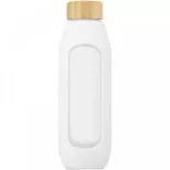 10066601-Sticla-de-sticla-borosilicata-cu-invelis-de-silicon-600-ml-Ti