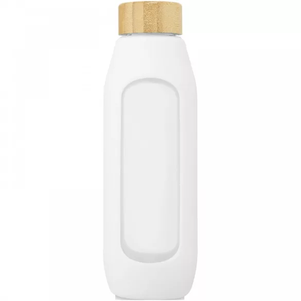 10066601-Sticla-de-sticla-borosilicata-cu-invelis-de-silicon-600-ml-Ti