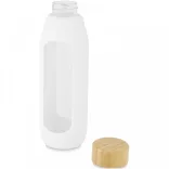 10066601-Sticla-de-sticla-borosilicata-cu-invelis-de-silicon-600-ml-Ti