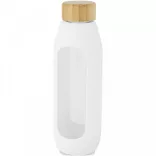 10066601-Sticla-de-sticla-borosilicata-cu-invelis-de-silicon-600-ml-Ti