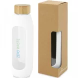 10066601-Sticla-de-sticla-borosilicata-cu-invelis-de-silicon-600-ml-Ti