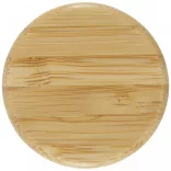10066601-Sticla-de-sticla-borosilicata-cu-invelis-de-silicon-600-ml-Ti