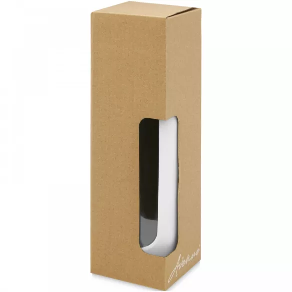 10066601-Sticla-de-sticla-borosilicata-cu-invelis-de-silicon-600-ml-Ti