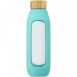 10066662-Sticla-de-sticla-borosilicata-cu-invelis-de-silicon-600-ml-Ti