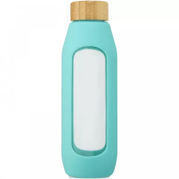 10066662-Sticla-de-sticla-borosilicata-cu-invelis-de-silicon-600-ml-Ti