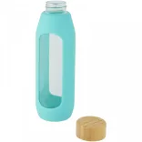 10066662-Sticla-de-sticla-borosilicata-cu-invelis-de-silicon-600-ml-Ti
