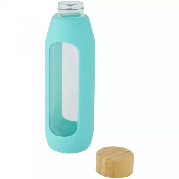 10066662-Sticla-de-sticla-borosilicata-cu-invelis-de-silicon-600-ml-Ti