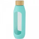 10066662-Sticla-de-sticla-borosilicata-cu-invelis-de-silicon-600-ml-Ti