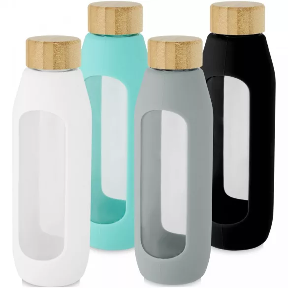 10066662-Sticla-de-sticla-borosilicata-cu-invelis-de-silicon-600-ml-Ti