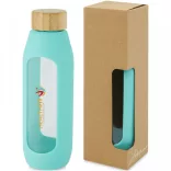 10066662-Sticla-de-sticla-borosilicata-cu-invelis-de-silicon-600-ml-Ti