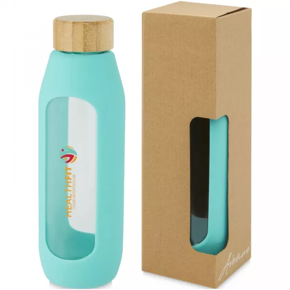 10066662-Sticla-de-sticla-borosilicata-cu-invelis-de-silicon-600-ml-Ti
