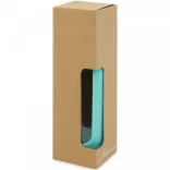 10066662-Sticla-de-sticla-borosilicata-cu-invelis-de-silicon-600-ml-Ti