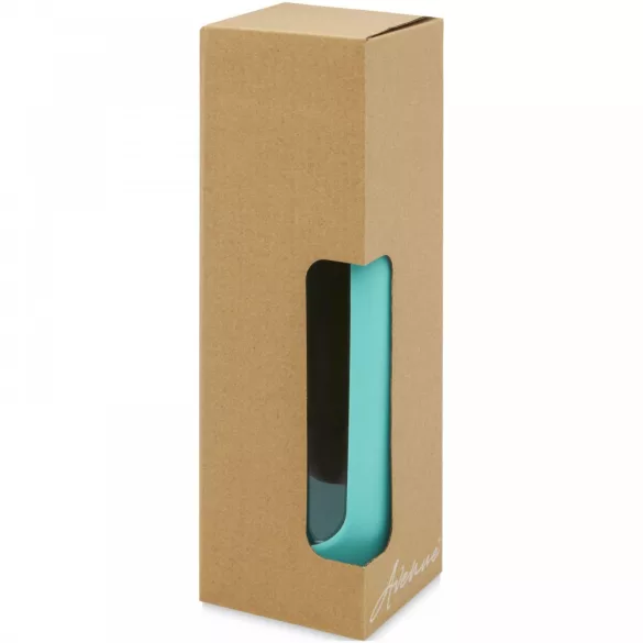 10066662-Sticla-de-sticla-borosilicata-cu-invelis-de-silicon-600-ml-Ti
