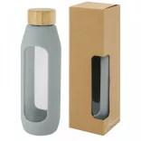 10066682-Sticla-de-sticla-borosilicata-cu-invelis-de-silicon-600-ml-Ti