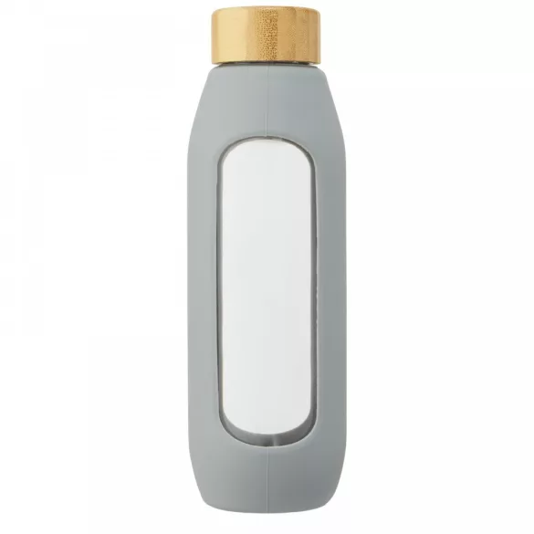 10066682-Sticla-de-sticla-borosilicata-cu-invelis-de-silicon-600-ml-Ti