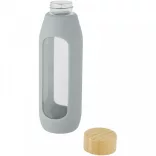 10066682-Sticla-de-sticla-borosilicata-cu-invelis-de-silicon-600-ml-Ti
