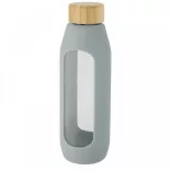 10066682-Sticla-de-sticla-borosilicata-cu-invelis-de-silicon-600-ml-Ti