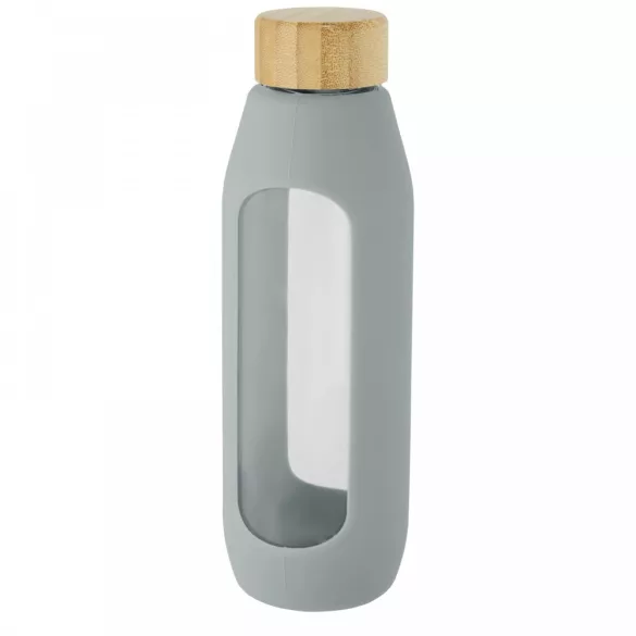 10066682-Sticla-de-sticla-borosilicata-cu-invelis-de-silicon-600-ml-Ti