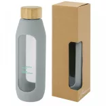 10066682-Sticla-de-sticla-borosilicata-cu-invelis-de-silicon-600-ml-Ti